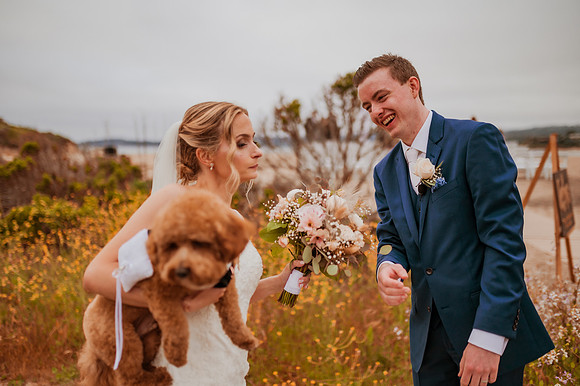 230429_Alexandra_and_Gordon_Wedding_626
