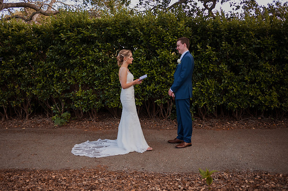 230429_Alexandra_and_Gordon_Wedding_269