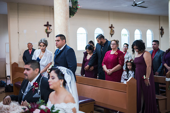 171222_Selma_Y_Sinhue_Boda_298