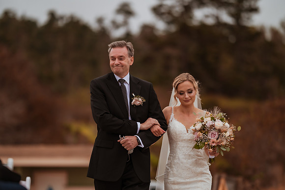 230429_Alexandra_and_Gordon_Wedding_458