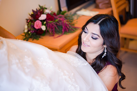 171222_Selma_Y_Sinhue_Boda_141