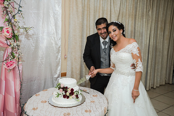 171222_Selma_Y_Sinhue_Boda_588