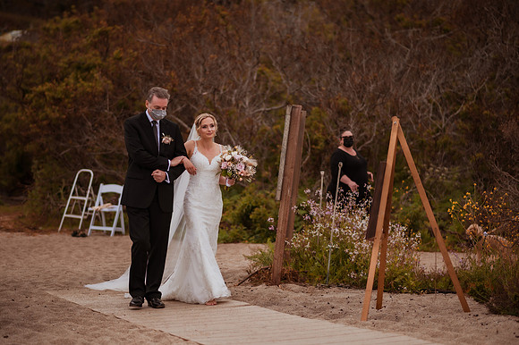 230429_Alexandra_and_Gordon_Wedding_453