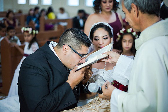 171222_Selma_Y_Sinhue_Boda_274