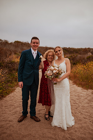 230429_Alexandra_and_Gordon_Wedding_630