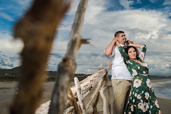 171214_Selma_Y_Sinhue_Sesion_149