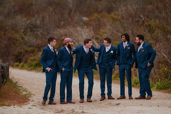 230429_Alexandra_and_Gordon_Wedding_359