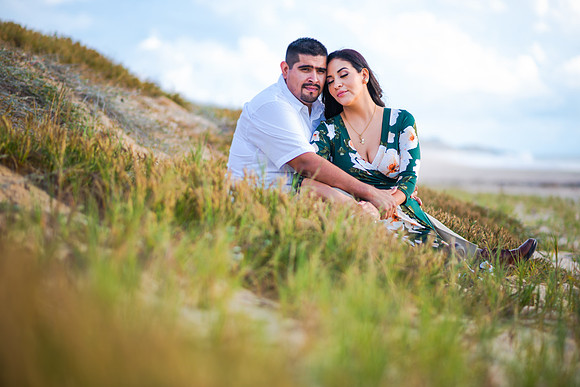 171214_Selma_Y_Sinhue_Sesion_112