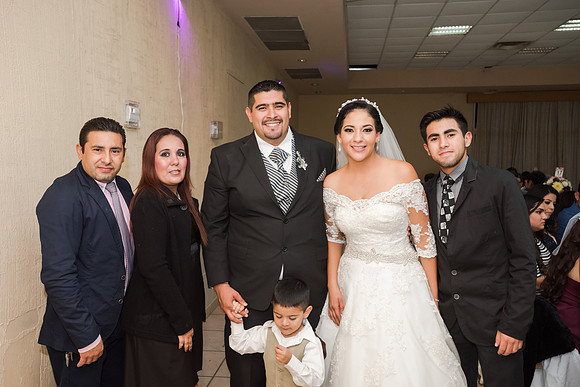 171222_Selma_Y_Sinhue_Boda_572