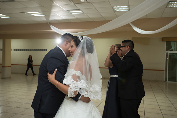 171222_Selma_Y_Sinhue_Boda_468