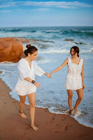 261025_Gracia_Y_Noe_Aniversario_Photoshoot_064