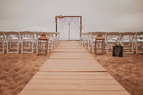 230429_Alexandra_and_Gordon_Wedding_330
