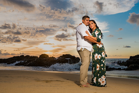 171214_Selma_Y_Sinhue_Sesion_180