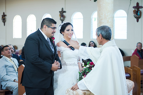 171222_Selma_Y_Sinhue_Boda_259