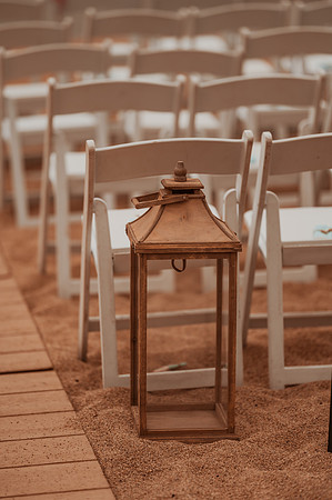 230429_Alexandra_and_Gordon_Wedding_332