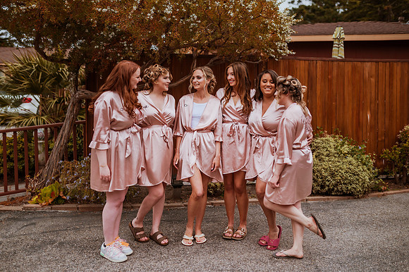 230429_Alexandra_and_Gordon_Wedding_108