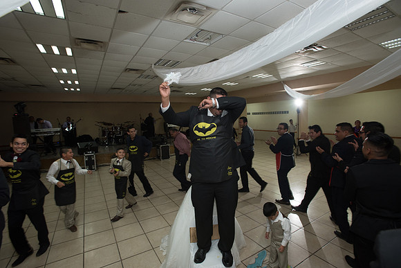 171222_Selma_Y_Sinhue_Boda_503