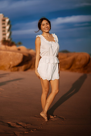 261025_Gracia_Y_Noe_Aniversario_Photoshoot_071