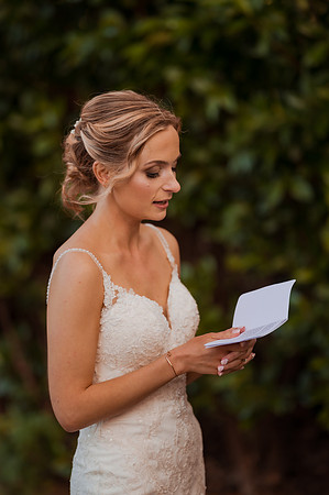 230429_Alexandra_and_Gordon_Wedding_265