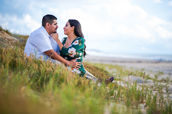 171214_Selma_Y_Sinhue_Sesion_115