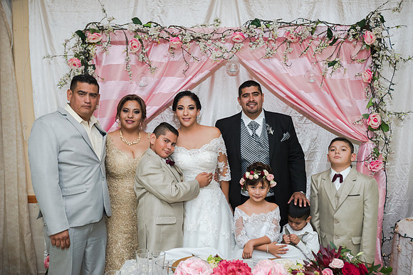 171222_Selma_Y_Sinhue_Boda_585