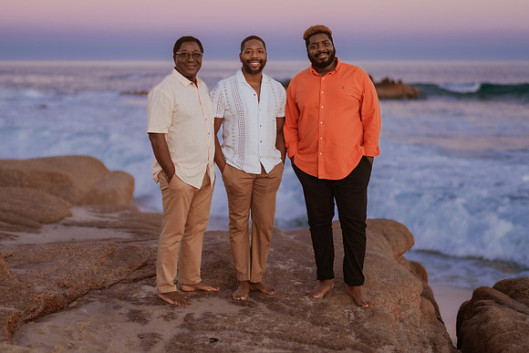 250207_Atekwana_Family_Photoshoot_227
