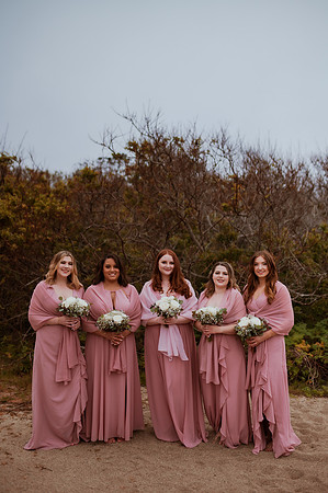 230429_Alexandra_and_Gordon_Wedding_349