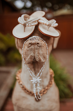 230429_Alexandra_and_Gordon_Wedding_066