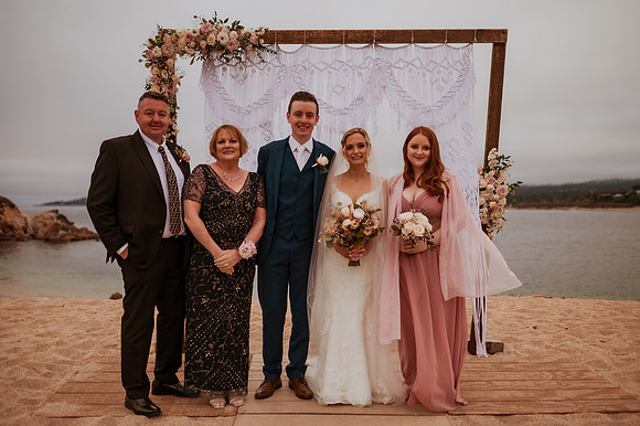 230429_Alexandra_and_Gordon_Wedding_663