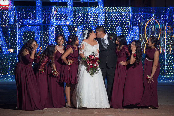171222_Selma_Y_Sinhue_Boda_374