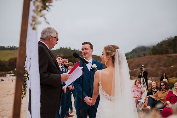 230429_Alexandra_and_Gordon_Wedding_491