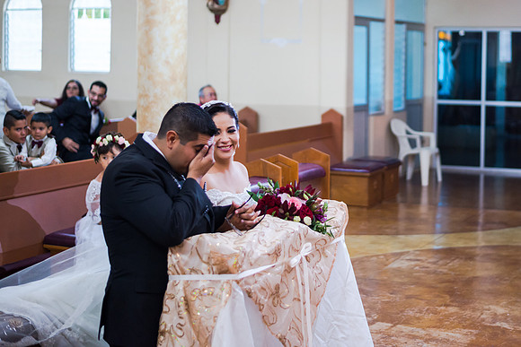 171222_Selma_Y_Sinhue_Boda_279