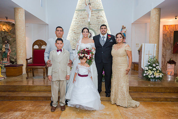 171222_Selma_Y_Sinhue_Boda_346