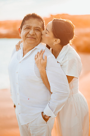 261025_Gracia_Y_Noe_Aniversario_Photoshoot_192