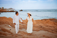 261025_Gracia_Y_Noe_Aniversario_Photoshoot_001