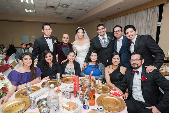 171222_Selma_Y_Sinhue_Boda_555