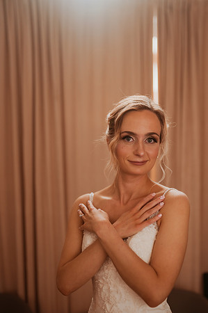 230429_Alexandra_and_Gordon_Wedding_213