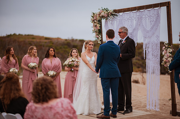 230429_Alexandra_and_Gordon_Wedding_501