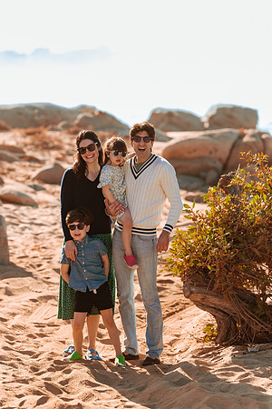 241230_Livingstones_Family_photoshoot_168