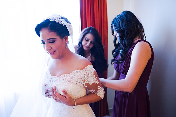 171222_Selma_Y_Sinhue_Boda_112