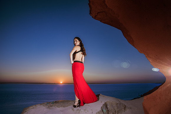 150602_Luna_Sesion_XV_279