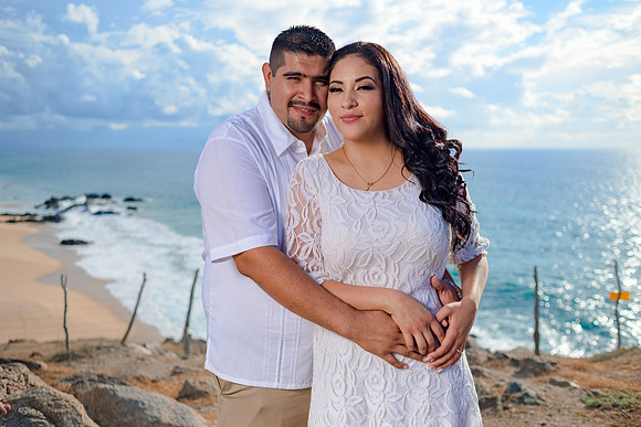 171214_Selma_Y_Sinhue_Sesion_068