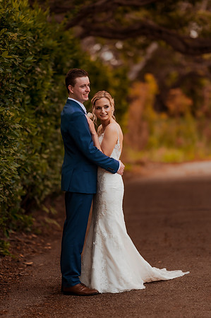 230429_Alexandra_and_Gordon_Wedding_318