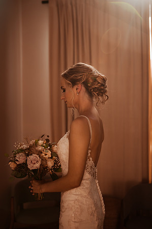 230429_Alexandra_and_Gordon_Wedding_226
