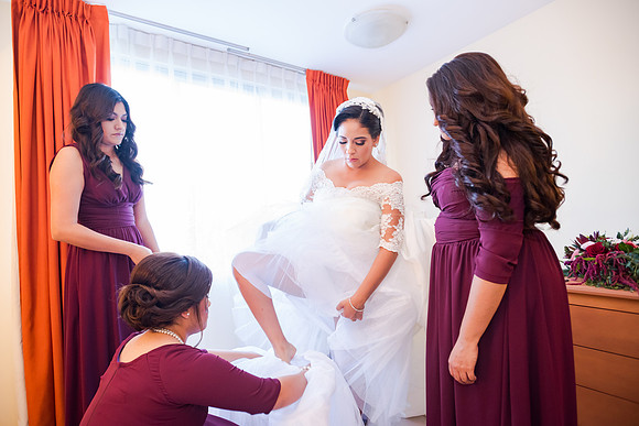 171222_Selma_Y_Sinhue_Boda_125