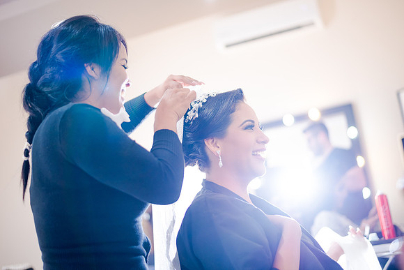 171222_Selma_Y_Sinhue_Boda_067