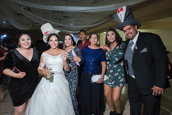 171223_Selma_Y_Sinhue_Boda_654