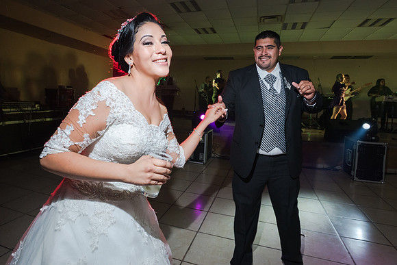 171223_Selma_Y_Sinhue_Boda_632