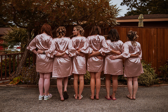 230429_Alexandra_and_Gordon_Wedding_111