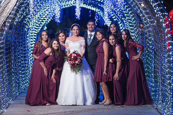 171222_Selma_Y_Sinhue_Boda_389